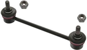 Стійка стабілізатора