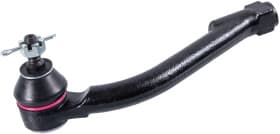 Наконечник кермової тяги