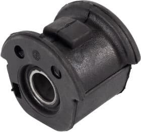 Сайлентблок важеля