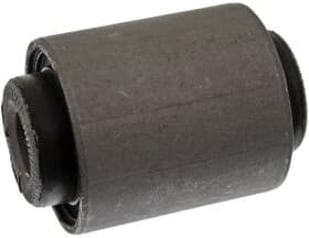 Сайлентблок рычага