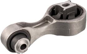 Подушка двигуна