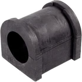 Втулка стабілізатора Втулка стабілізатора