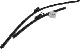 Щетки стеклоочистителя