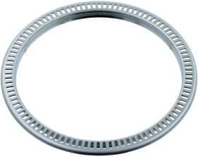 Монтажний комплект захисної накладки