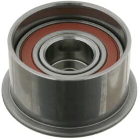 Обвідний ролик ременя ГРМ