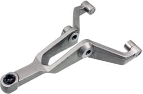 Вилка сцепления