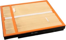 Воздушный фильтр