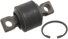 Сайлентблок рычага