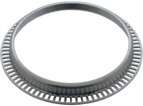 Монтажный комплект защитной накладки