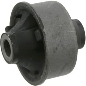 Сайлентблок рычага