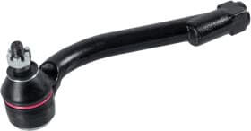 Наконечник рулевой тяги