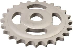 Шестерня ланцюга привода оливного насоса Шестерня ланцюга привода оливного насоса
