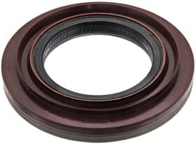 Сальник полуоси