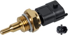 Датчик температури охолоджувальної рідини Датчик температури охолоджувальної рідини