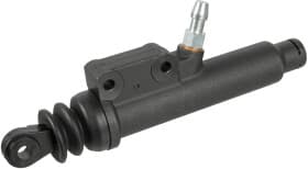 Головний циліндр зчеплення