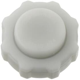 Крышка бачка охлаждающей жидкости