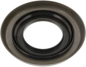 Сальник полуоси