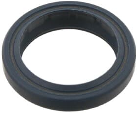 Сальник рулевой рейки