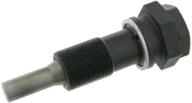 Натяжитель цепи ГРМ Натяжитель цепи ГРМ