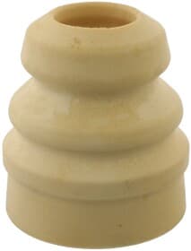 Відбійник амортизатора