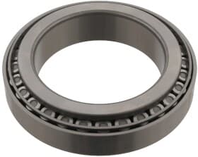 Подшипник ступицы