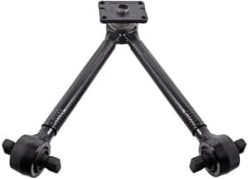 Важіль підвіски