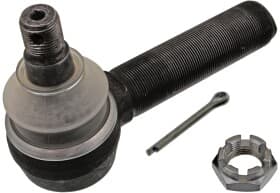 Наконечник кермової тяги