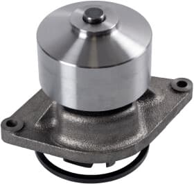 Помпа Помпа