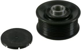 Муфта генератора Муфта генератора