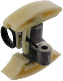 Натяжитель цепи ГРМ Натяжитель цепи ГРМ