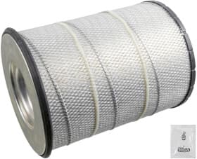 Повітряний фільтр