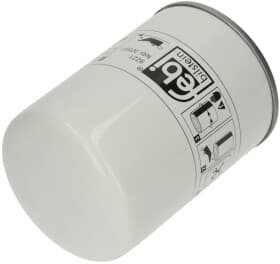 Топливный фильтр