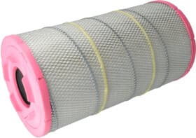 Воздушный фильтр