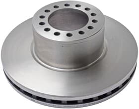 Гальмівний диск Гальмівний диск