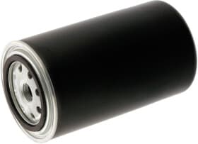 Паливний фільтр