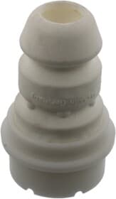 Отбойник амортизатора