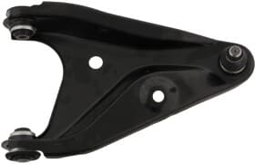 Рычаг подвески