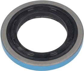 Сальник полуоси