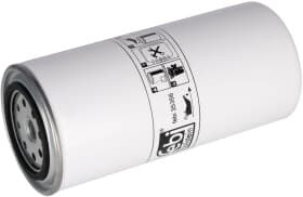 Паливний фільтр