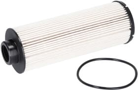 Топливный фильтр