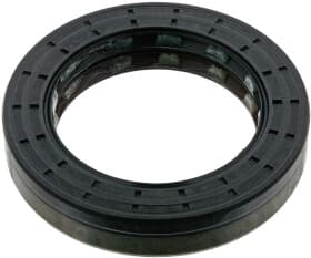 Сальник полуоси