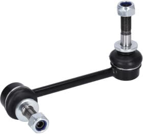 Стійка стабілізатора