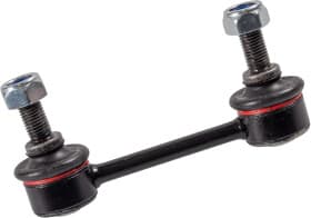 Стойка стабилизатора