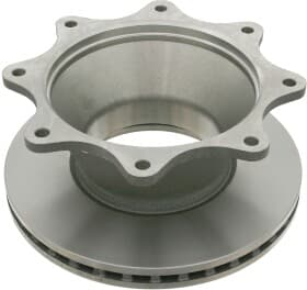 Гальмівний диск Гальмівний диск