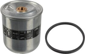 Оливний фільтр Оливний фільтр