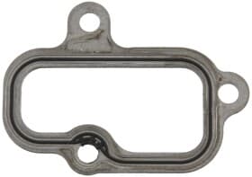 Прокладка впускного коллектора