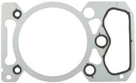 Прокладка ГБЦ