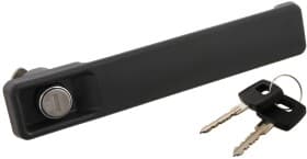 Ручка двери