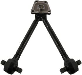 Важіль підвіски