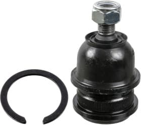 Шаровая опора